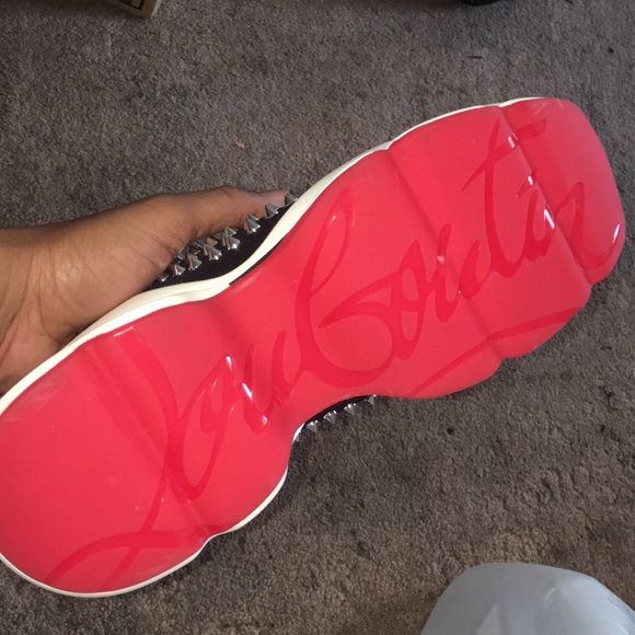 Brand new in the box - Picture 2 of 5